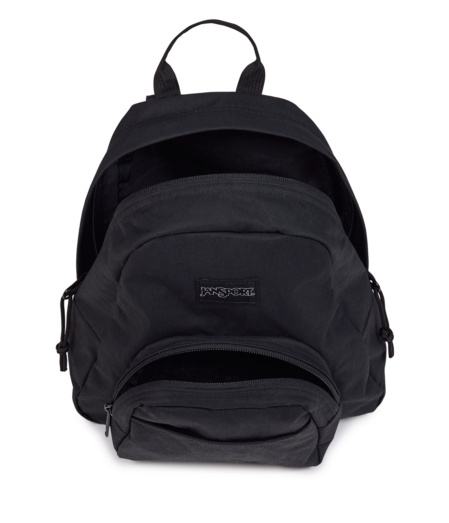 MOCHILA PEQUEÑA - HALF PINT FX - Mochilas JanSport - JS0A3C4J - DM3