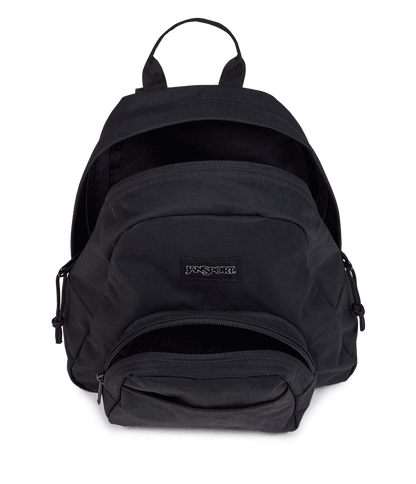 MOCHILA PEQUEÑA - HALF PINT FX - Mochilas JanSport - JS0A3C4J - DM3