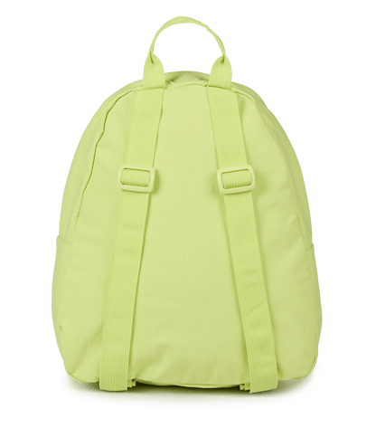 MOCHILA PEQUEÑA - HALF PINT FX - Mochilas JanSport - JS0A3C4J - DM4