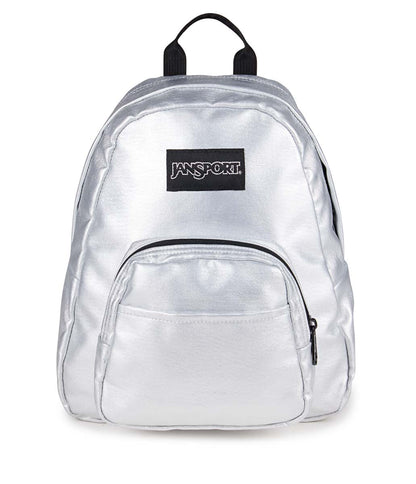 MOCHILA PEQUEÑA - HALF PINT FX - Mochilas JanSport - JS0A3C4J - KW6