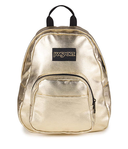 MOCHILA PEQUEÑA - HALF PINT FX - Mochilas JanSport - JS0A3C4J - LA9
