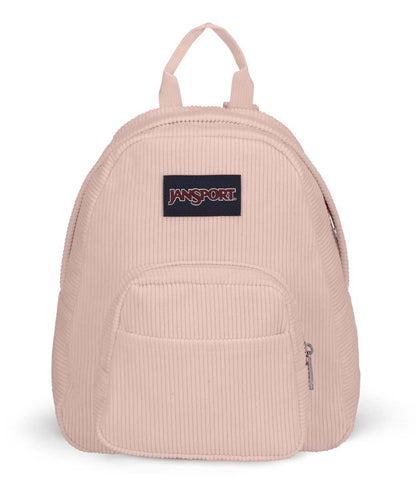 MOCHILA PEQUEÑA - HALF PINT FX - Mochilas JanSport - JS0A3C4J - Z43