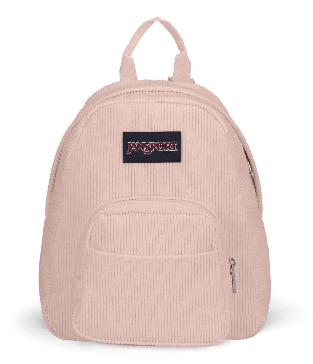 HALF PINT FX Mochilas JanSport