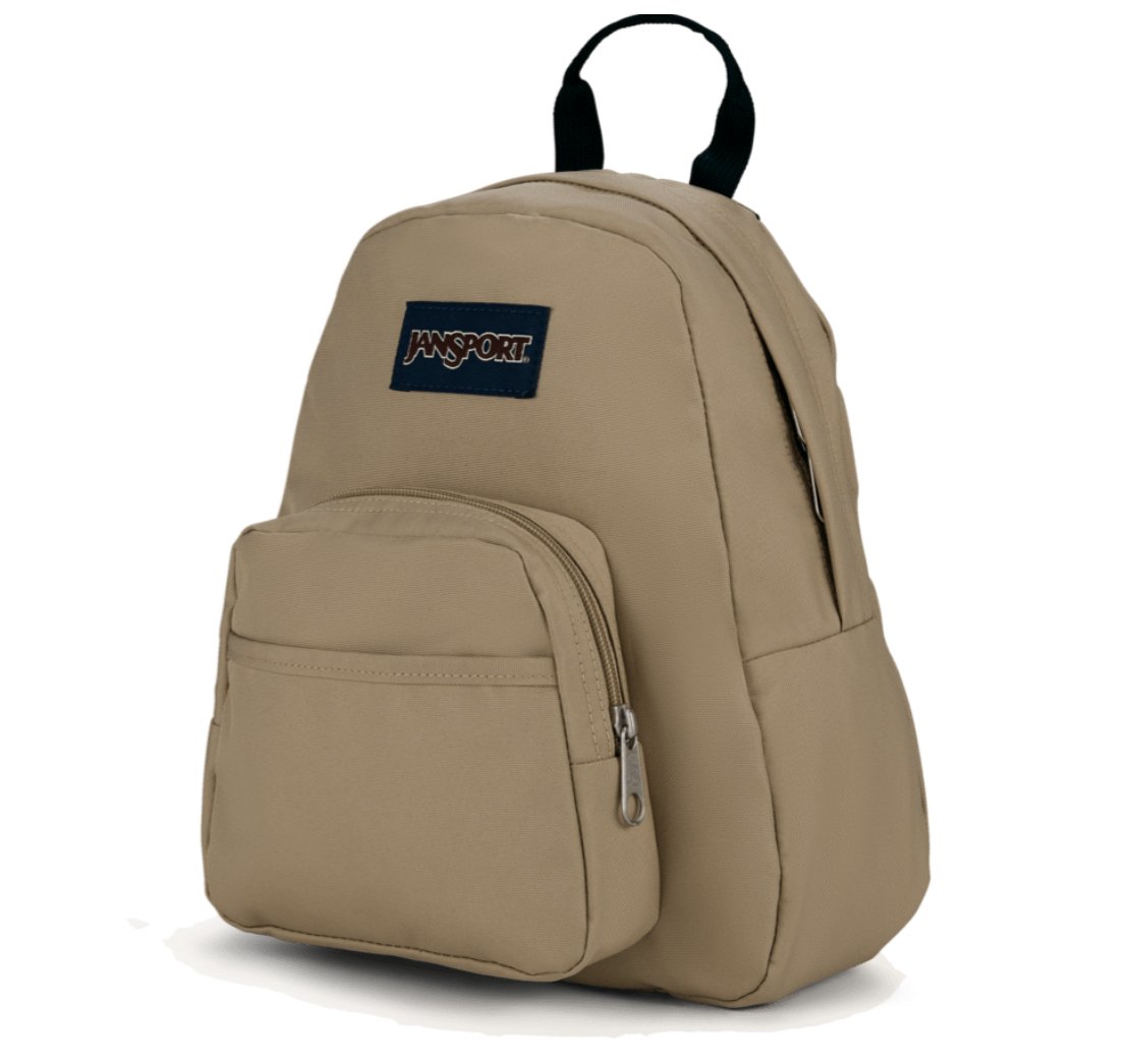 MOCHILA PEQUEÑA - HALF PINT - Mochilas JanSport - JS00TDH6 - 7R5