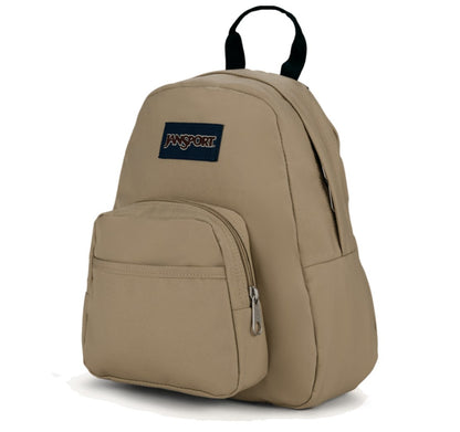 MOCHILA PEQUEÑA - HALF PINT - Mochilas JanSport - JS00TDH6 - 7R5