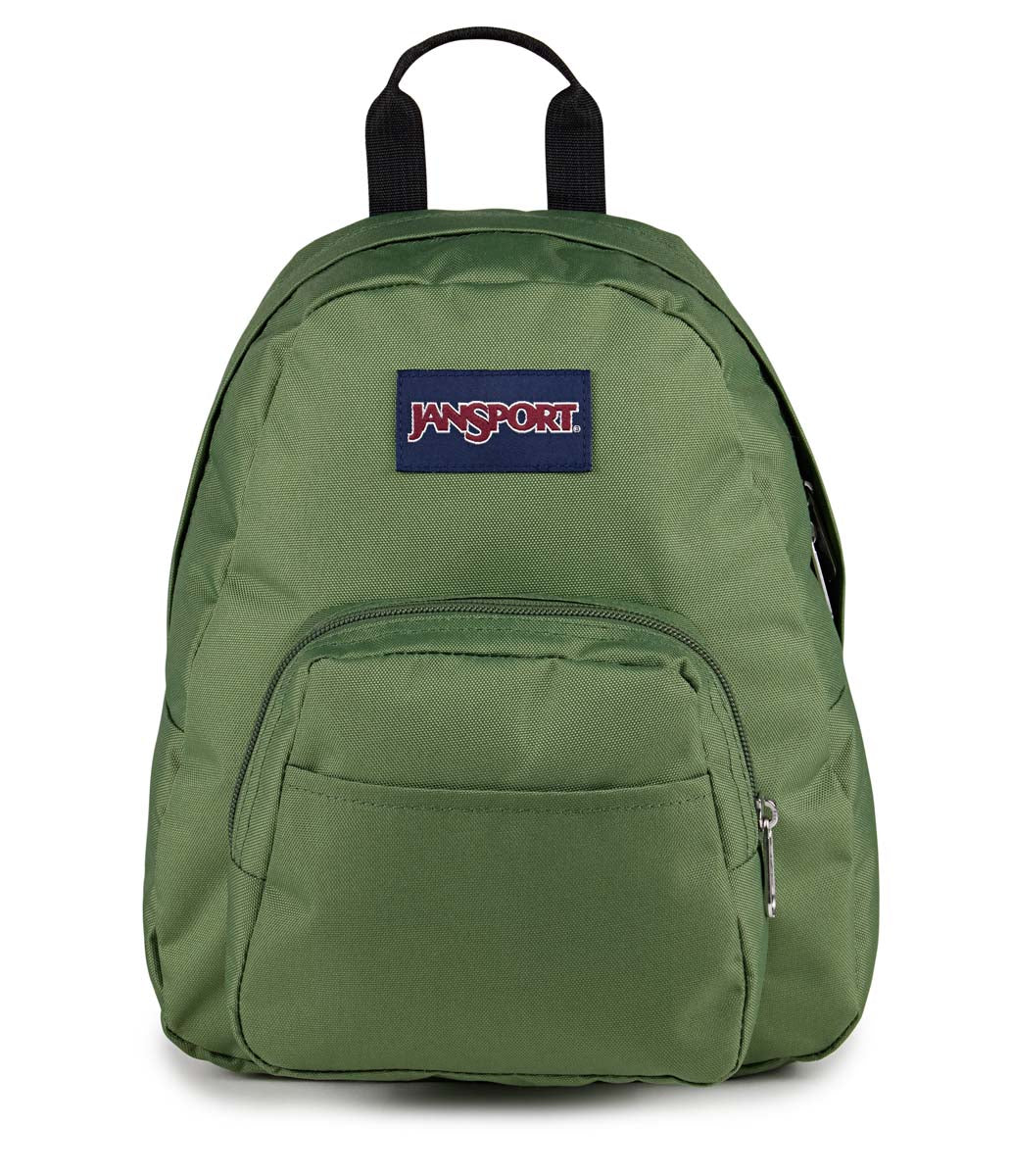 MOCHILA PEQUEÑA - HALF PINT - Mochilas JanSport - JS00TDH6 - KM1