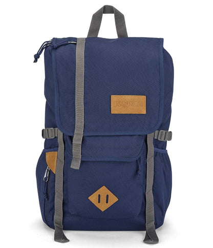 MOCHILA PARA LAPTOP - HATCHET - Mochilas JanSport - JS0A47J4 - 003