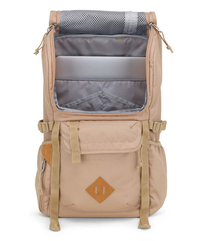 MOCHILA PARA LAPTOP - HATCHET - Mochilas JanSport - JS0A47J4 - KM1