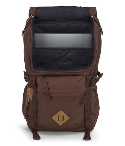 MOCHILA PARA LAPTOP - HATCHET - Mochilas JanSport - JS0A47J4 - KM1