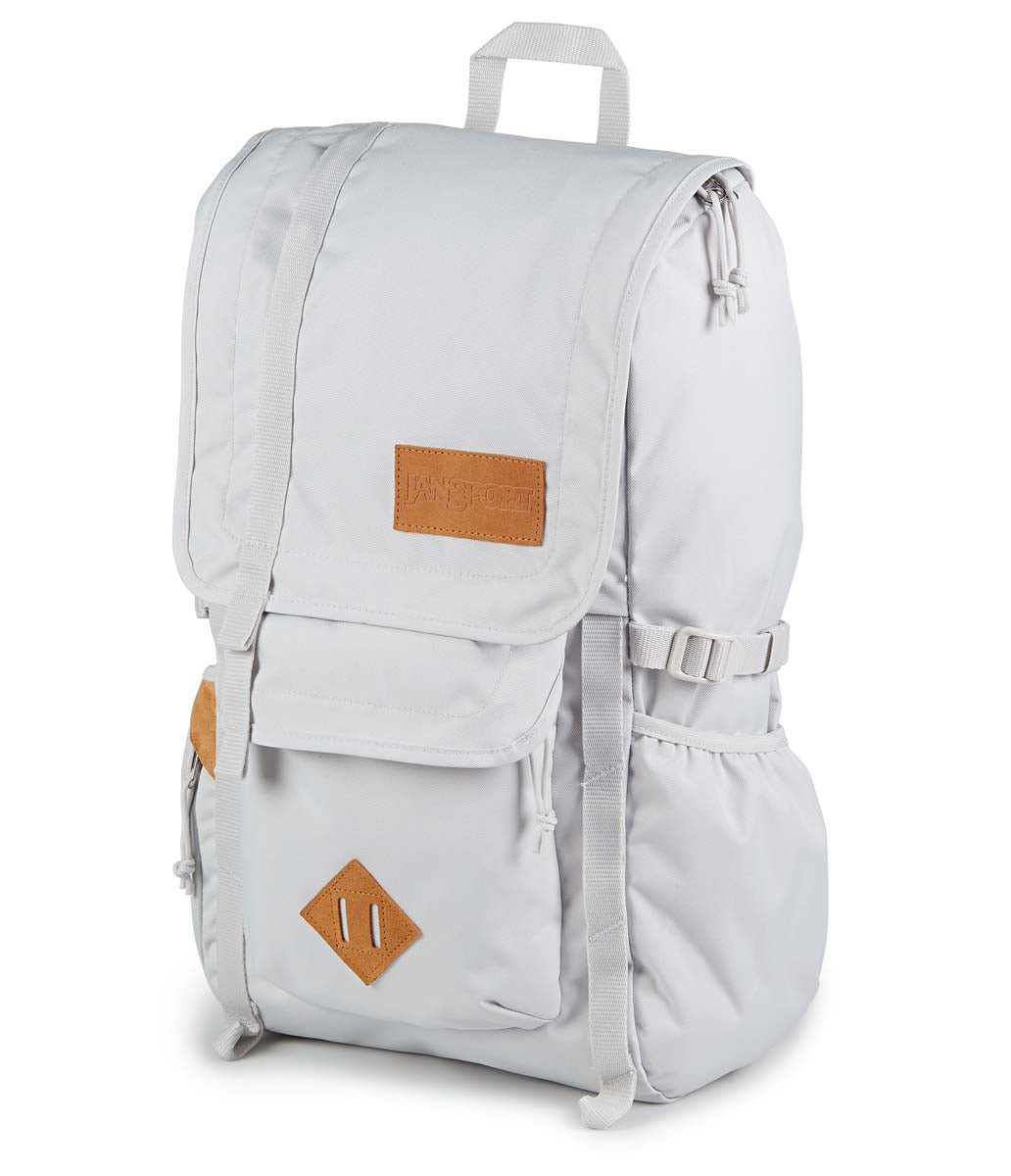 MOCHILA PARA LAPTOP - HATCHET - Mochilas JanSport - JS0A47J4 - KM1