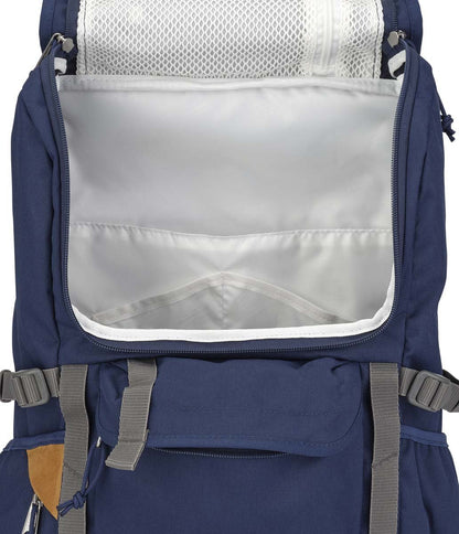 MOCHILA PARA LAPTOP - HATCHET - Mochilas JanSport - JS0A47J4 - KM1