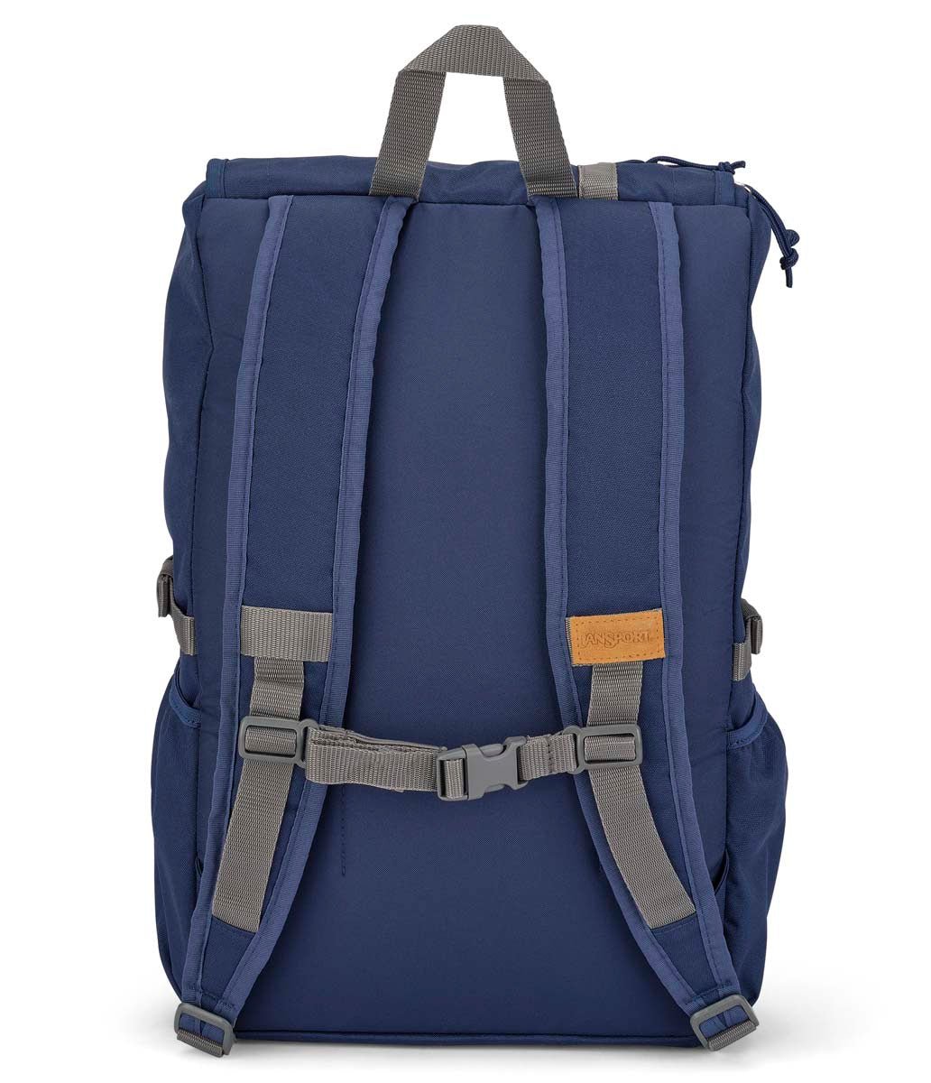 MOCHILA PARA LAPTOP - HATCHET - Mochilas JanSport - JS0A47J4 - KM1
