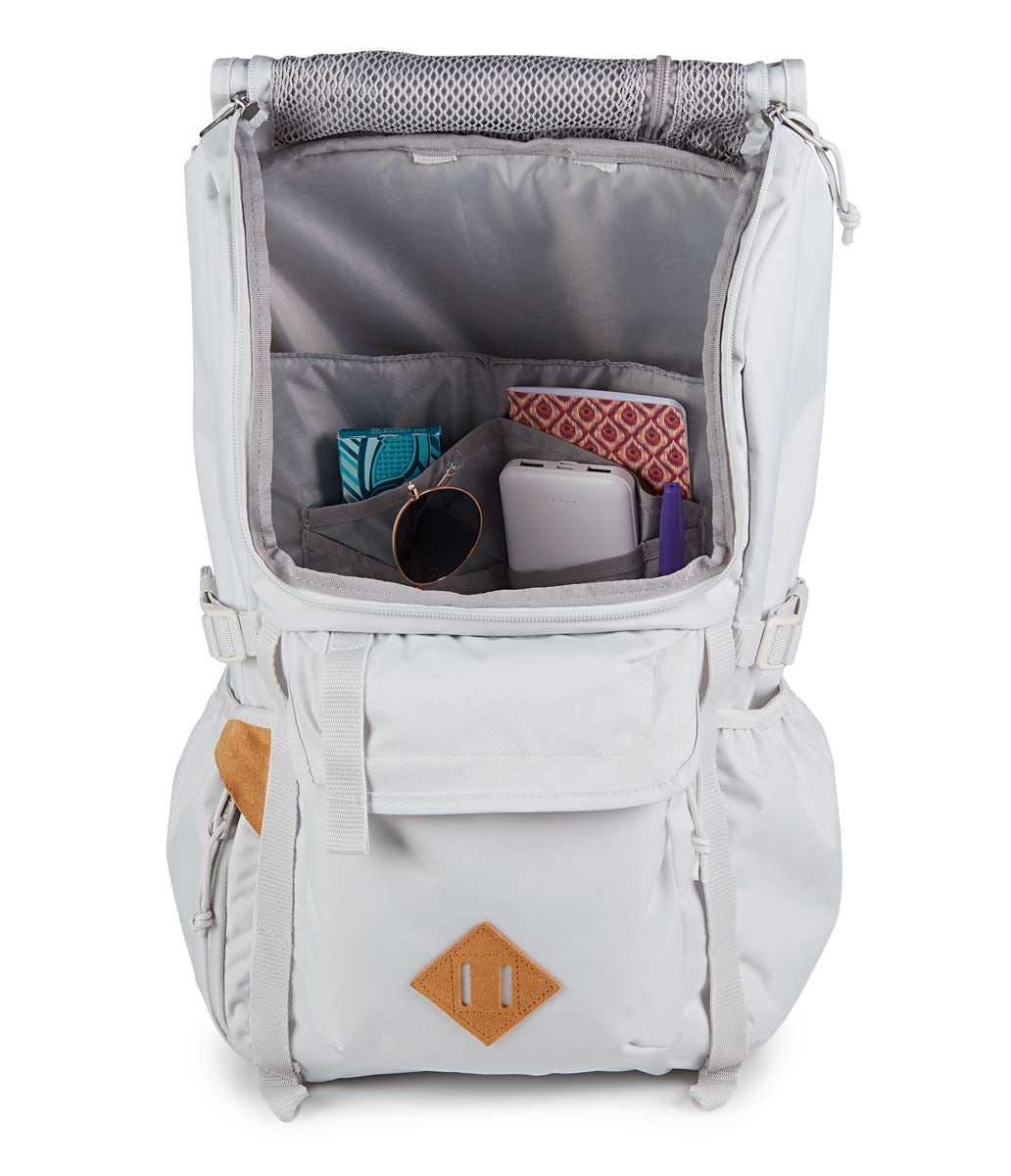 MOCHILA PARA LAPTOP - HATCHET - Mochilas JanSport - JS0A47J4 - KM1