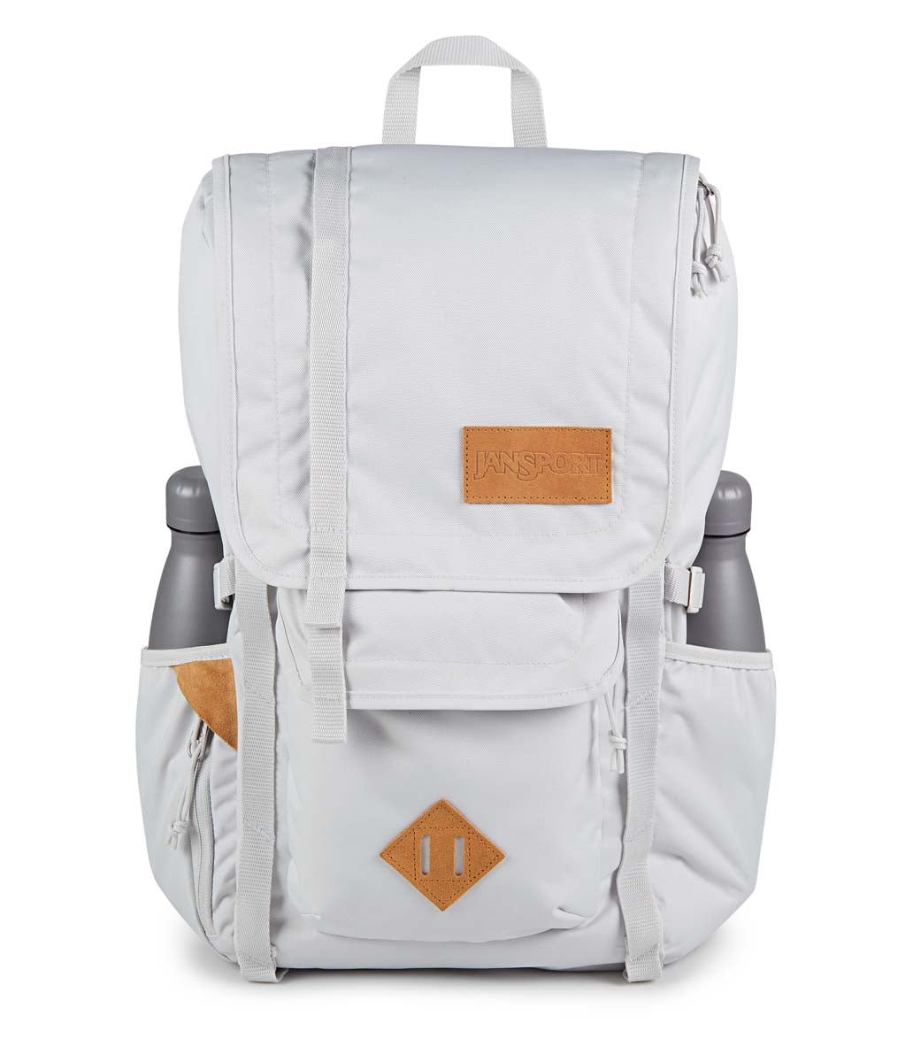 MOCHILA PARA LAPTOP - HATCHET - Mochilas JanSport - JS0A47J4 - KM1