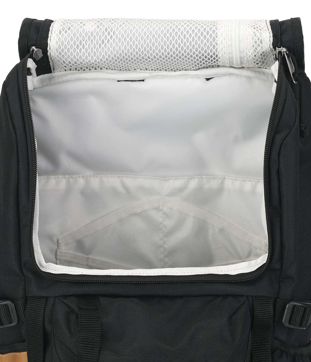 MOCHILA PARA LAPTOP - HATCHET - Mochilas JanSport - JS0A47J4 - KM1