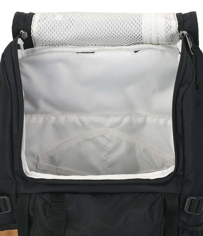MOCHILA PARA LAPTOP - HATCHET - Mochilas JanSport - JS0A47J4 - KM1