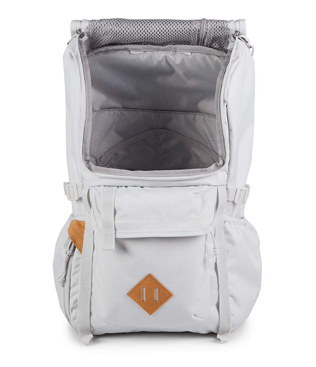 MOCHILA PARA LAPTOP - HATCHET - Mochilas JanSport - JS0A47J4 - KM1