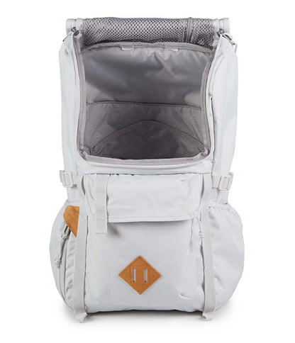 MOCHILA PARA LAPTOP - HATCHET - Mochilas JanSport - JS0A47J4 - KM1