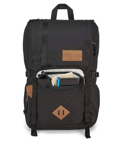 MOCHILA PARA LAPTOP - HATCHET - Mochilas JanSport - JS0A47J4 - KM1