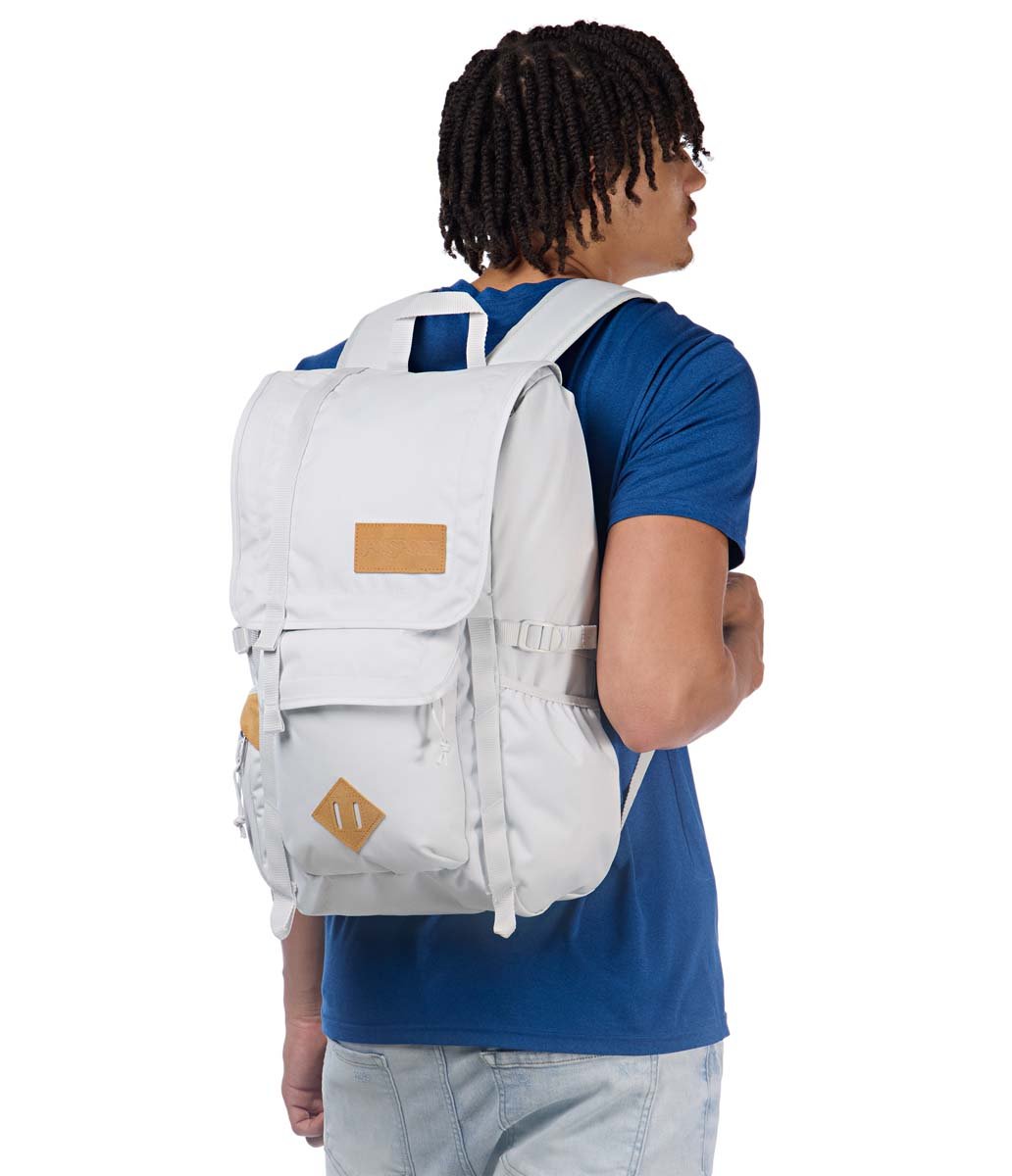 MOCHILA PARA LAPTOP - HATCHET - Mochilas JanSport - JS0A47J4 - KM1
