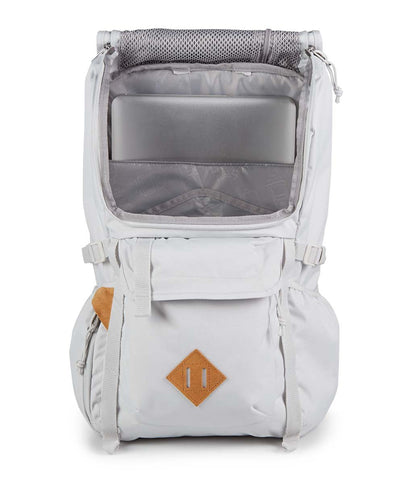 MOCHILA PARA LAPTOP - HATCHET - Mochilas JanSport - JS0A47J4 - KM1