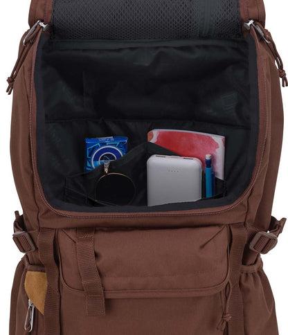 MOCHILA PARA LAPTOP - HATCHET - Mochilas JanSport - JS0A47J4 - KM1