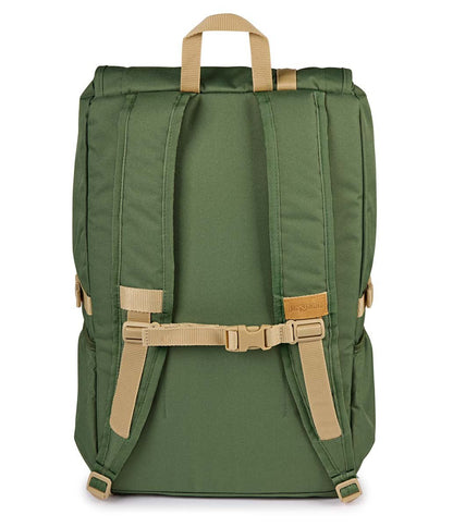 MOCHILA PARA LAPTOP - HATCHET - Mochilas JanSport - JS0A47J4 - KM1