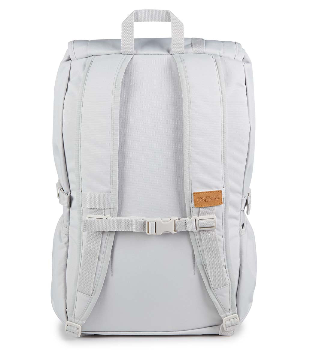 MOCHILA PARA LAPTOP - HATCHET - Mochilas JanSport - JS0A47J4 - KM1