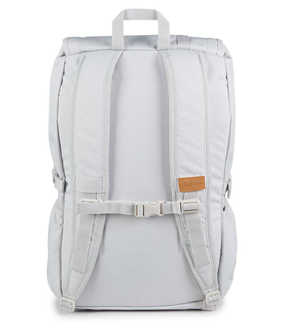 MOCHILA PARA LAPTOP - HATCHET - Mochilas JanSport - JS0A47J4 - KM1