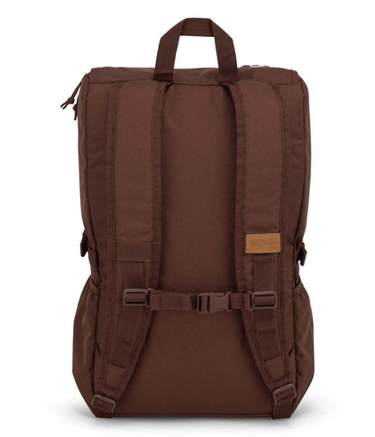 MOCHILA PARA LAPTOP - HATCHET - Mochilas JanSport - JS0A47J4 - KM1