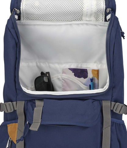 MOCHILA PARA LAPTOP - HATCHET - Mochilas JanSport - JS0A47J4 - KM1