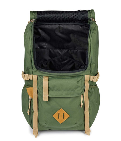 MOCHILA PARA LAPTOP - HATCHET - Mochilas JanSport - JS0A47J4 - KM1