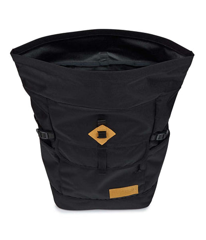 MOCHILA - HATCHET ROLLTOP - Mochilas JanSport - JS0A86DK - KM1