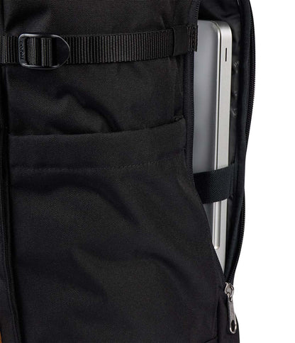 MOCHILA - HATCHET ROLLTOP - Mochilas JanSport - JS0A86DK - KM1