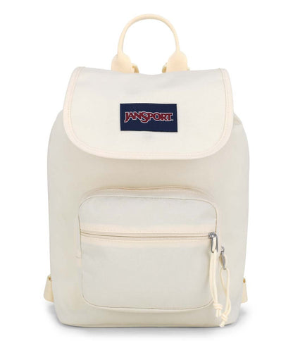 BOLSO - HIGHLANDS MINI PACK - Mochilas JanSport - JS0A83LJ - LA6