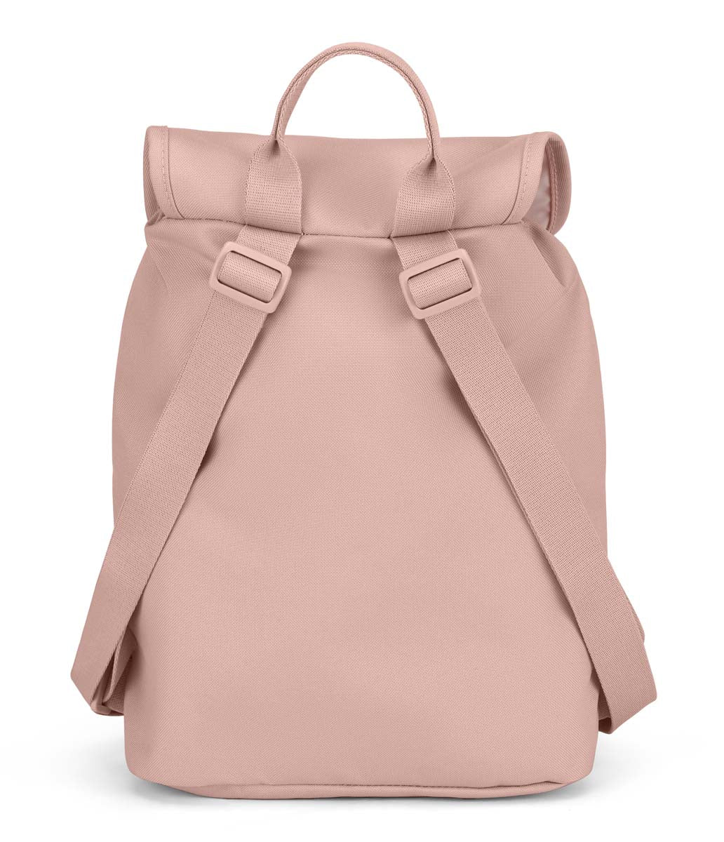 BOLSO - HIGHLANDS MINI PACK - Mochilas JanSport - JS0A83LJ - LA6