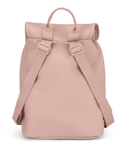 BOLSO - HIGHLANDS MINI PACK - Mochilas JanSport - JS0A83LJ - LA6