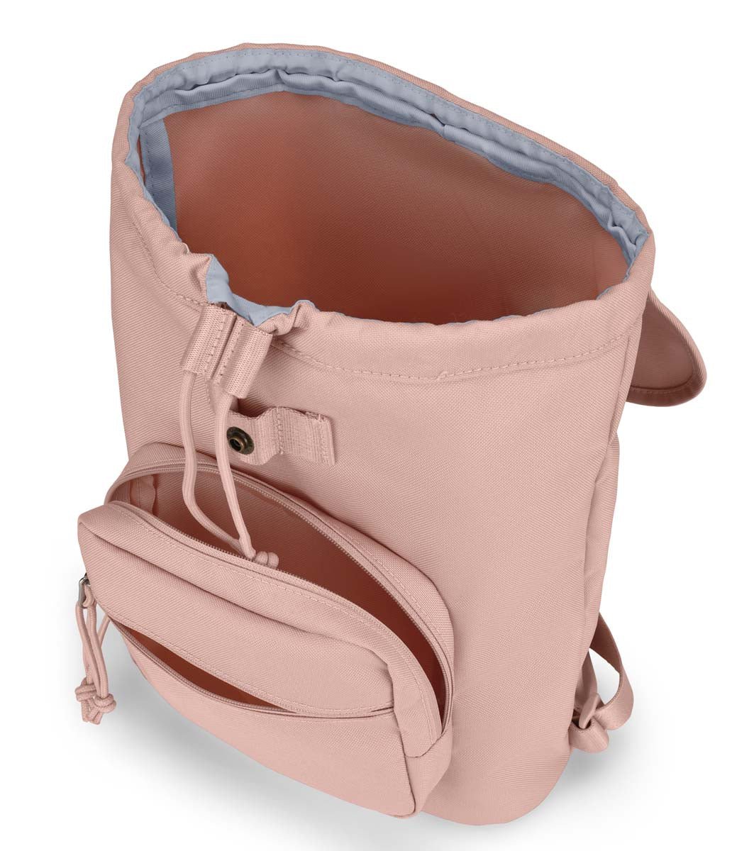 BOLSO - HIGHLANDS MINI PACK - Mochilas JanSport - JS0A83LJ - LA6