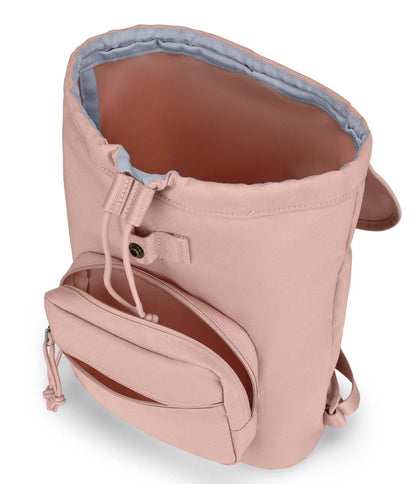 BOLSO - HIGHLANDS MINI PACK - Mochilas JanSport - JS0A83LJ - LA6