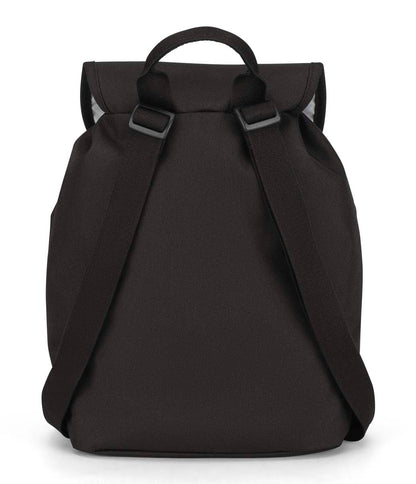BOLSO - HIGHLANDS MINI PACK - Mochilas JanSport - JS0A83LJ - LA6