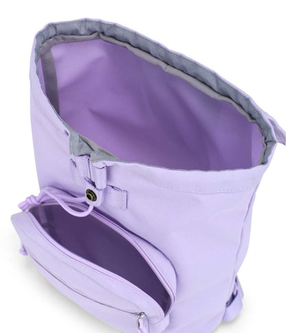 BOLSO - HIGHLANDS MINI PACK - Mochilas JanSport - JS0A83LJ - LA6