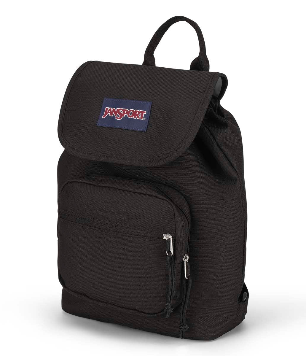 BOLSO - HIGHLANDS MINI PACK - Mochilas JanSport - JS0A83LJ - LA6