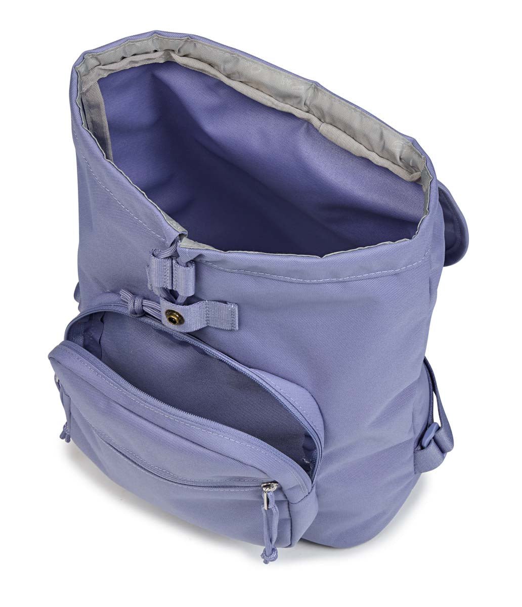 BOLSO - HIGHLANDS MINI PACK - Mochilas JanSport - JS0A83LJ - LA6