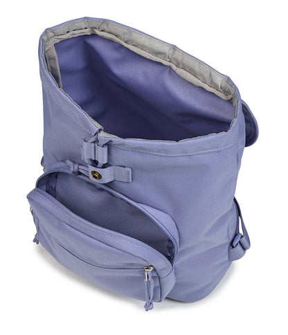 BOLSO - HIGHLANDS MINI PACK - Mochilas JanSport - JS0A83LJ - LA6