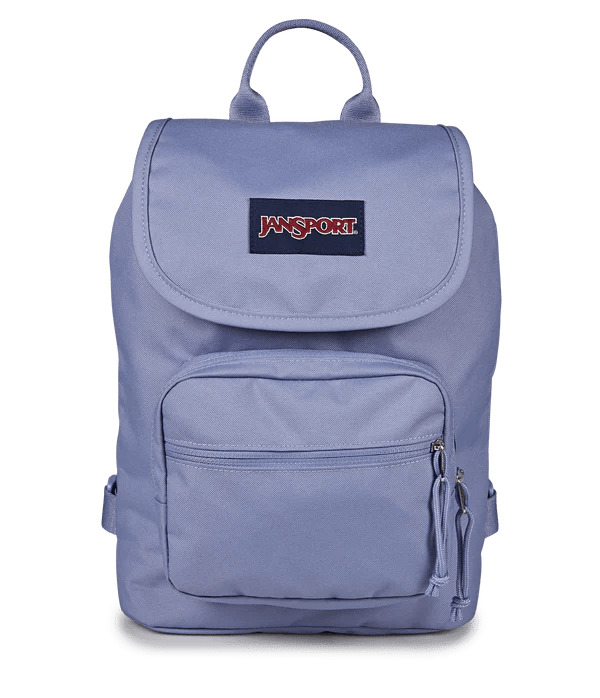 BOLSO - HIGHLANDS MINI PACK - Mochilas JanSport - JS0A83LJ - LA6