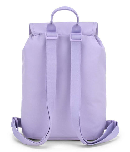 BOLSO - HIGHLANDS MINI PACK - Mochilas JanSport - JS0A83LJ - LA6