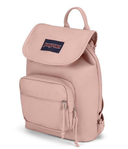 BOLSO - HIGHLANDS MINI PACK - Mochilas JanSport - JS0A83LJ - LA6