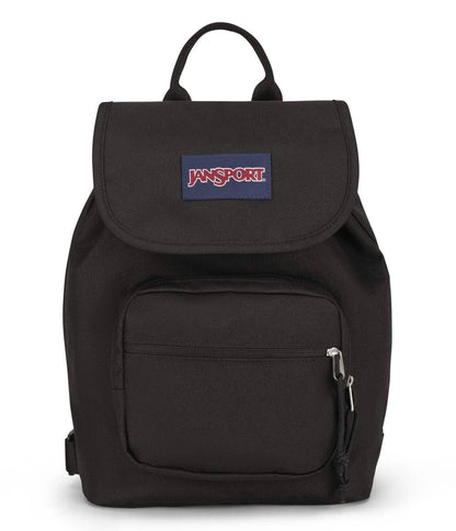 BOLSO - HIGHLANDS MINI PACK - Mochilas JanSport - JS0A83LJ - LA6