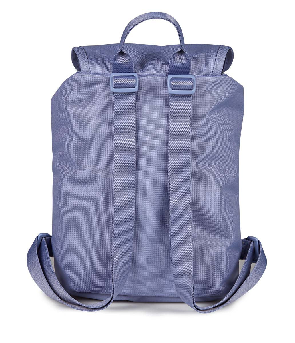 BOLSO - HIGHLANDS MINI PACK - Mochilas JanSport - JS0A83LJ - LA6