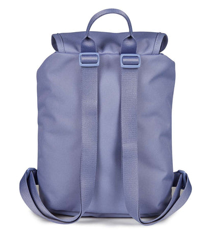 BOLSO - HIGHLANDS MINI PACK - Mochilas JanSport - JS0A83LJ - LA6